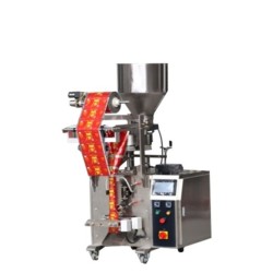 Ensacheuse automatique  pour liquide