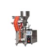 Ensacheuse automatique  pour liquide