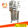 Ensacheuse automatique  pour liquide